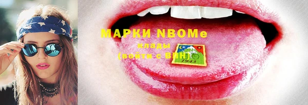 дурь Арсеньев