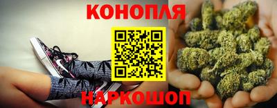 a pvp Моздок