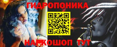 хмурый Можга