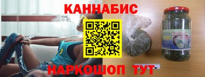 a pvp Моздок