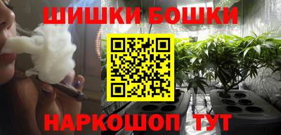a pvp Моздок