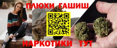 хмурый Можга