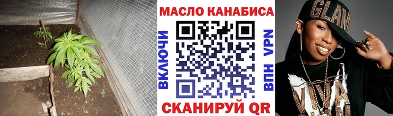 ТГК концентрат  OMG tor  Георгиевск 