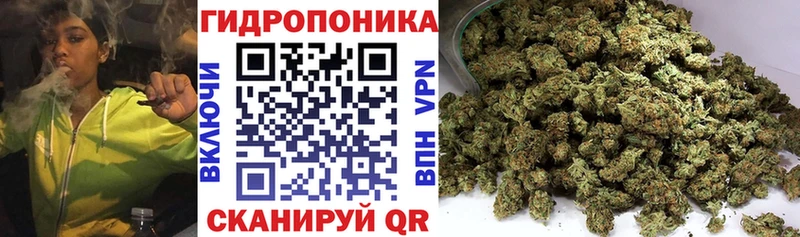 shop формула  MEGA ТОР  Георгиевск  Марихуана тримм 
