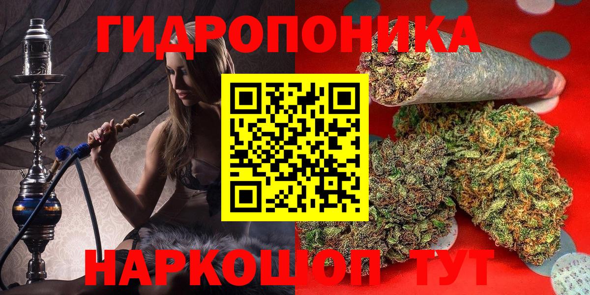 Марихуана сатива Георгиевск